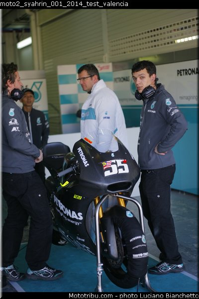 moto2_syahrin_001_2014_test_valencia