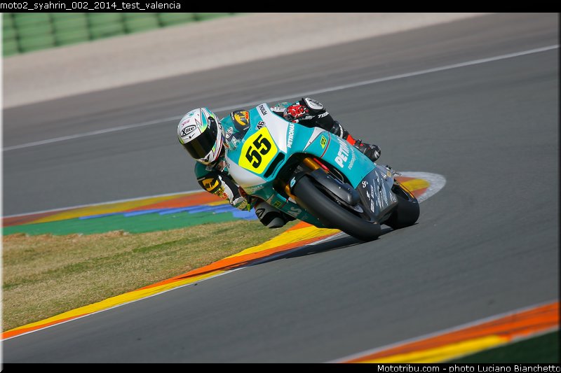 moto2_syahrin_002_2014_test_valencia