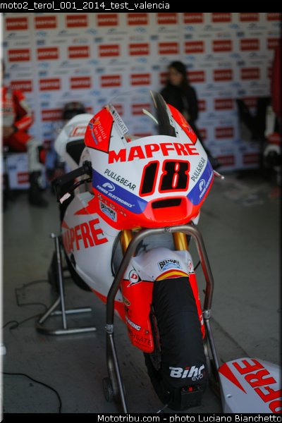 moto2_terol_001_2014_test_valencia