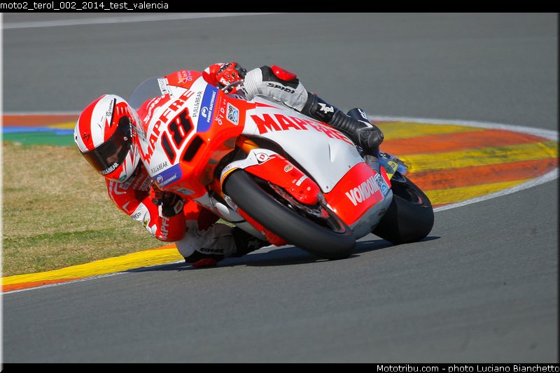 moto2_terol_002_2014_test_valencia