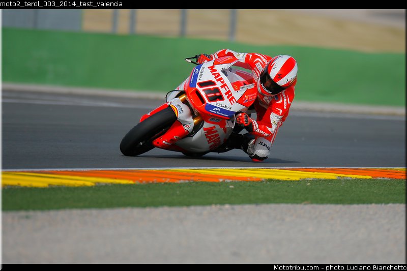 moto2_terol_003_2014_test_valencia