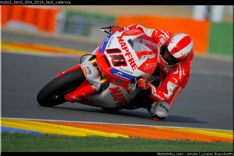 moto2_terol_004_2014_test_valencia