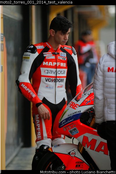 moto2_torres_001_2014_test_valencia