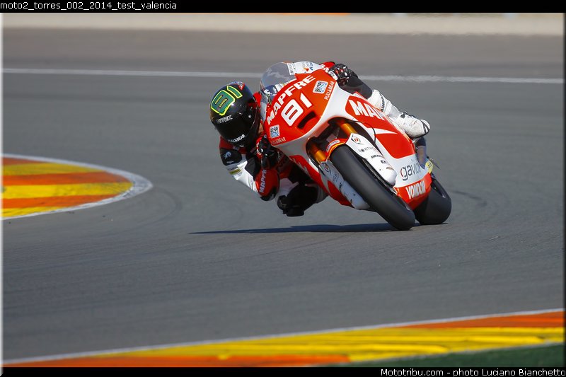 moto2_torres_002_2014_test_valencia