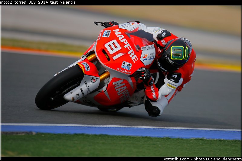 moto2_torres_003_2014_test_valencia