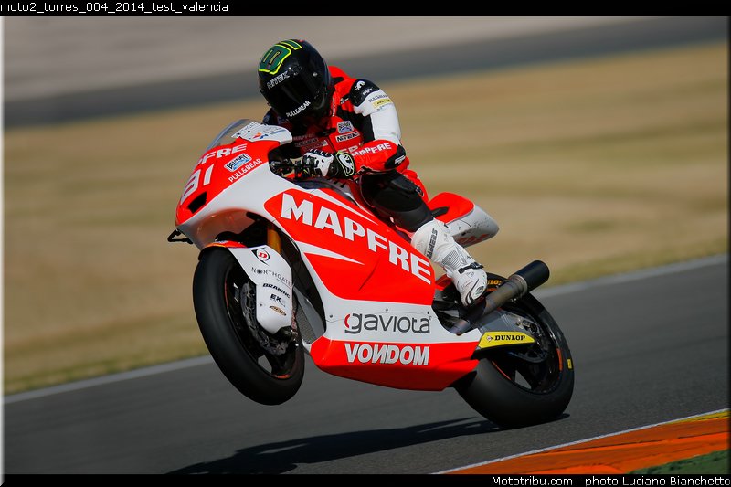 moto2_torres_004_2014_test_valencia