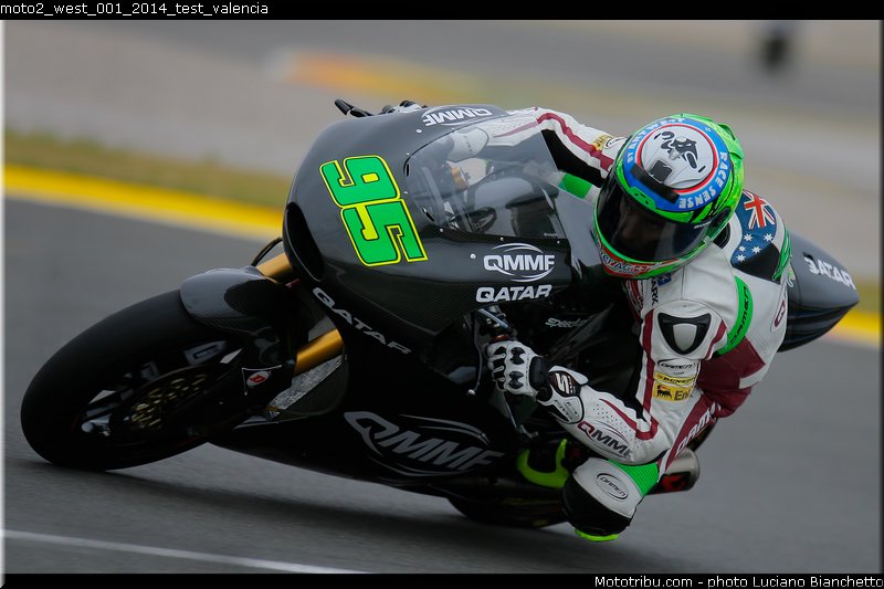 moto2_west_001_2014_test_valencia