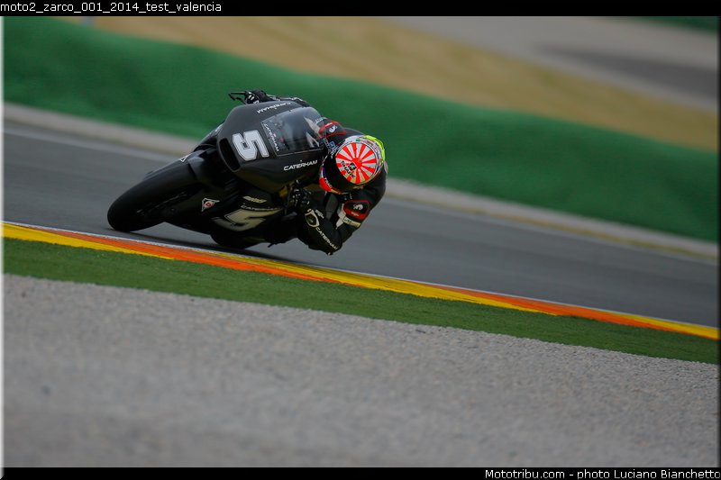 moto2_zarco_001_2014_test_valencia