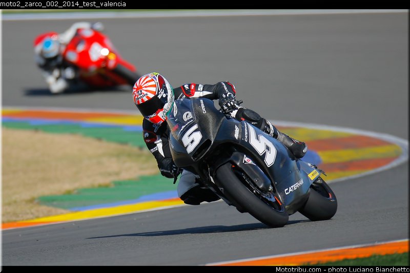 moto2_zarco_002_2014_test_valencia