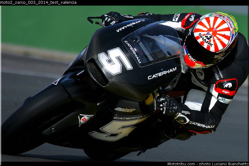 moto2_zarco_003_2014_test_valencia