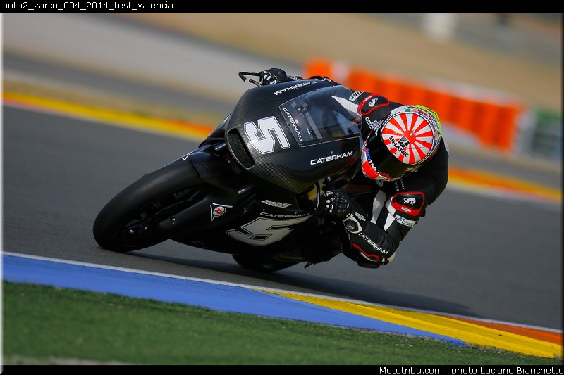 moto2_zarco_004_2014_test_valencia