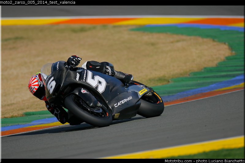 moto2_zarco_005_2014_test_valencia