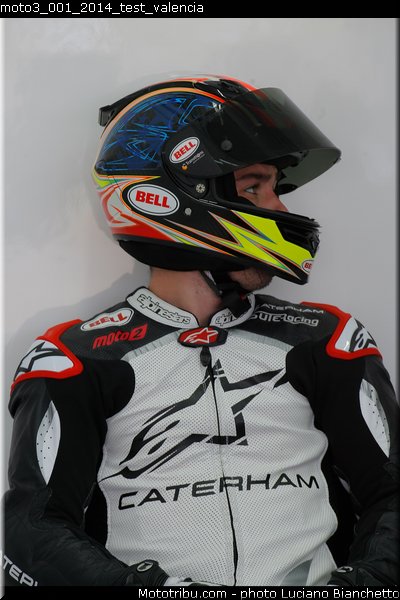 moto3_001_2014_test_valencia