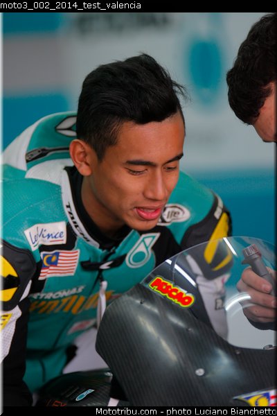 moto3_002_2014_test_valencia