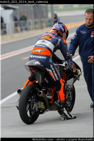 moto3_003_2014_test_valencia