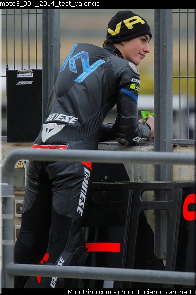 moto3_004_2014_test_valencia