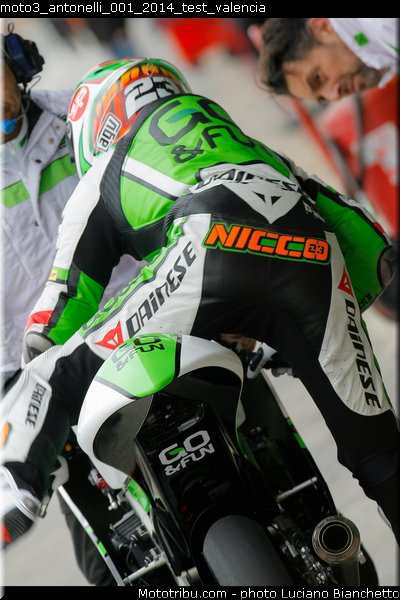 moto3_antonelli_001_2014_test_valencia