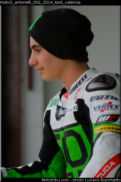 moto3_antonelli_002_2014_test_valencia