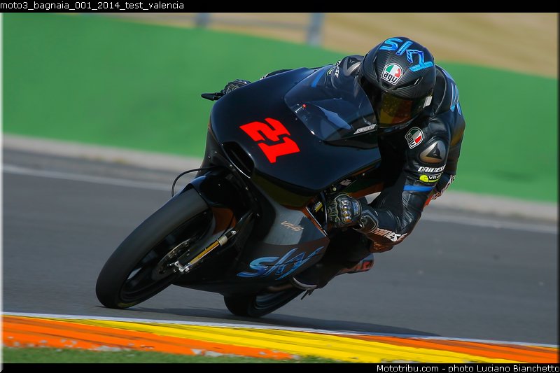 moto3_bagnaia_001_2014_test_valencia