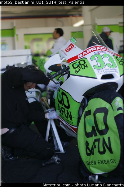 moto3_bastianini_001_2014_test_valencia
