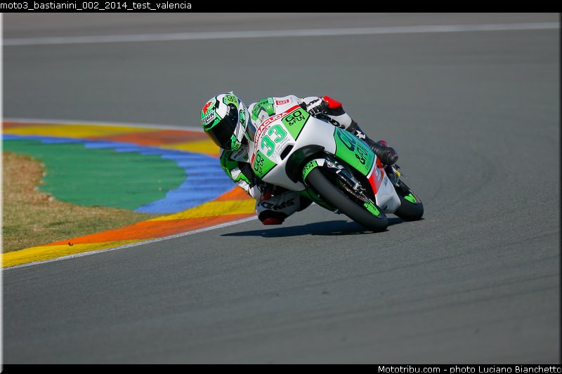moto3_bastianini_002_2014_test_valencia
