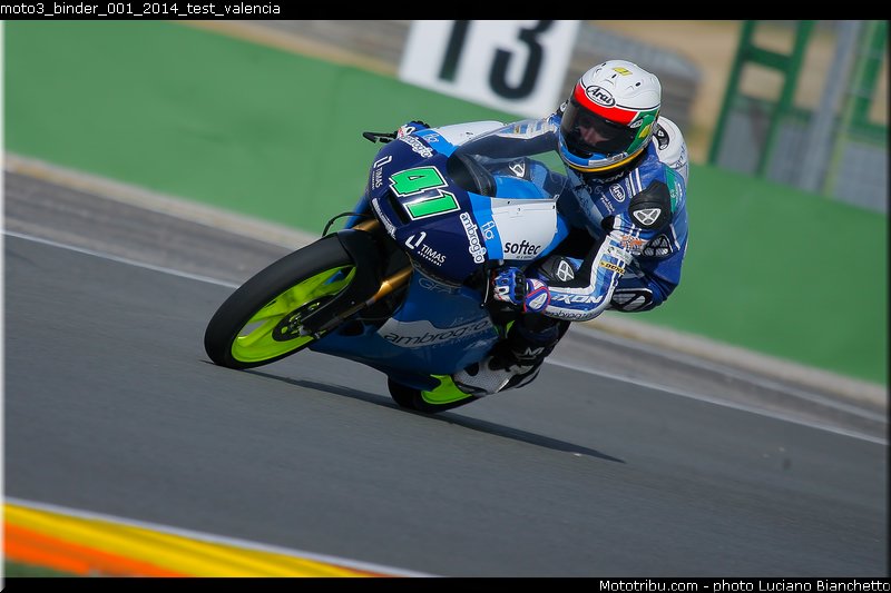 moto3_binder_001_2014_test_valencia