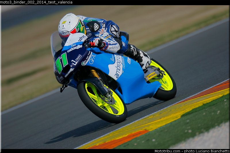 moto3_binder_002_2014_test_valencia