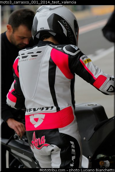 moto3_carrasco_001_2014_test_valencia