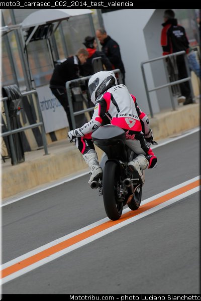 moto3_carrasco_002_2014_test_valencia