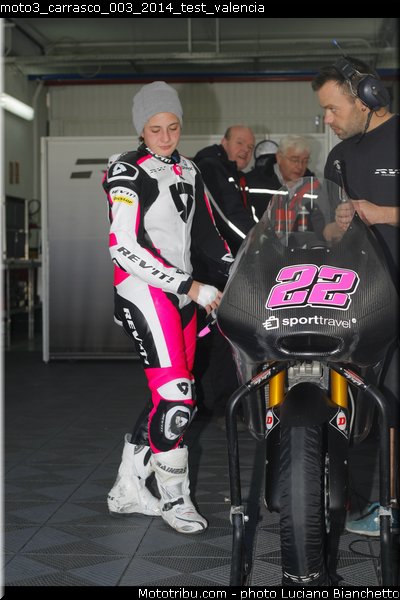moto3_carrasco_003_2014_test_valencia