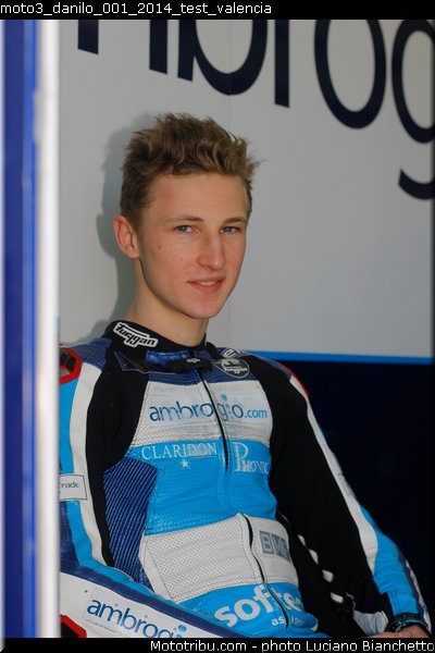 moto3_danilo_001_2014_test_valencia