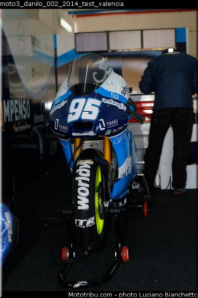 moto3_danilo_002_2014_test_valencia
