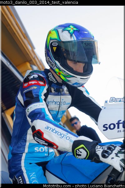 moto3_danilo_003_2014_test_valencia