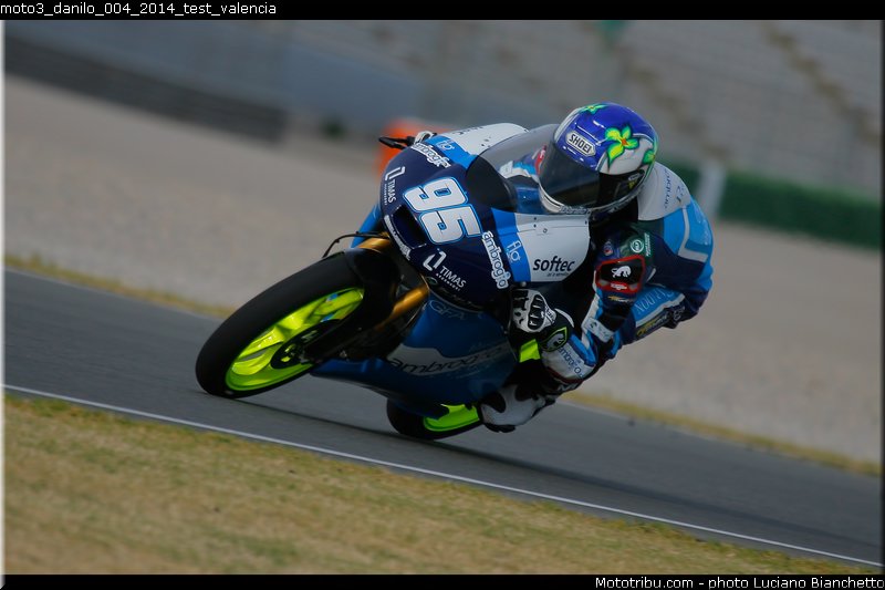 moto3_danilo_004_2014_test_valencia