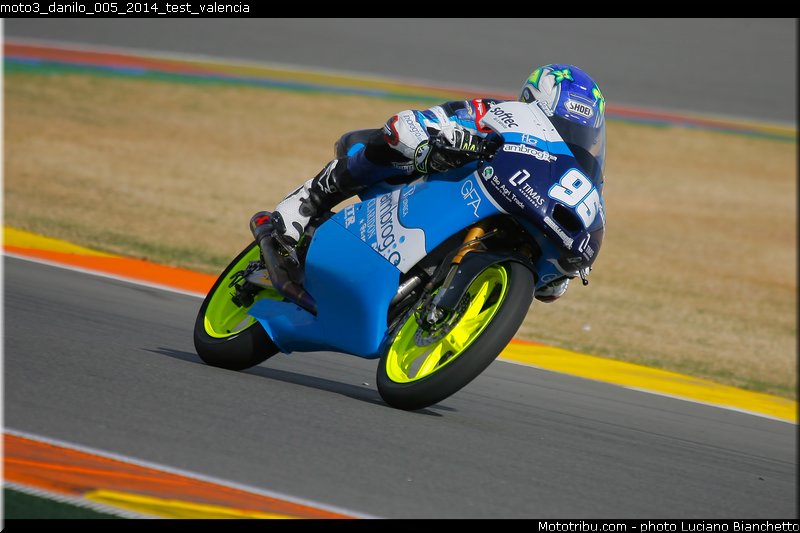 moto3_danilo_005_2014_test_valencia