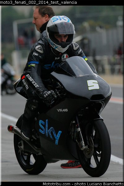 moto3_fenati_002_2014_test_valencia
