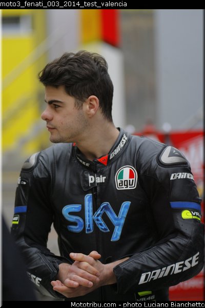 moto3_fenati_003_2014_test_valencia