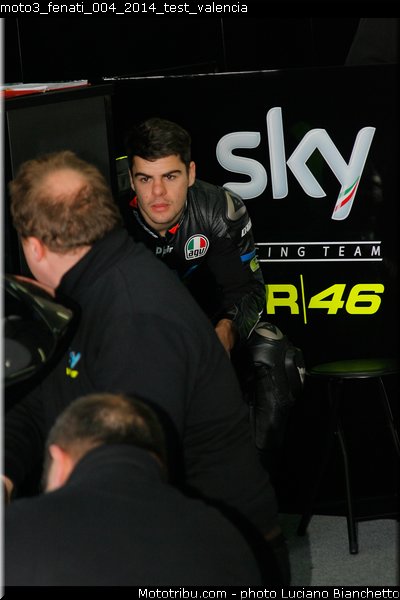 moto3_fenati_004_2014_test_valencia