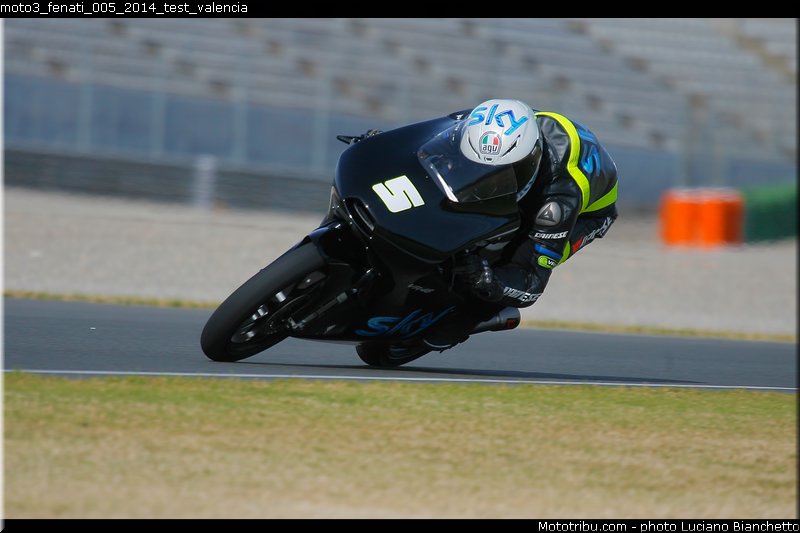 moto3_fenati_005_2014_test_valencia