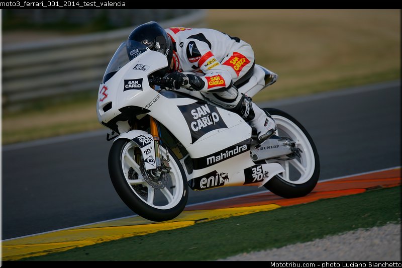 moto3_ferrari_001_2014_test_valencia