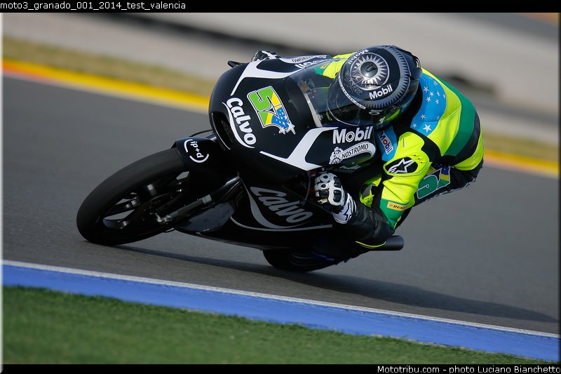 moto3_granado_001_2014_test_valencia