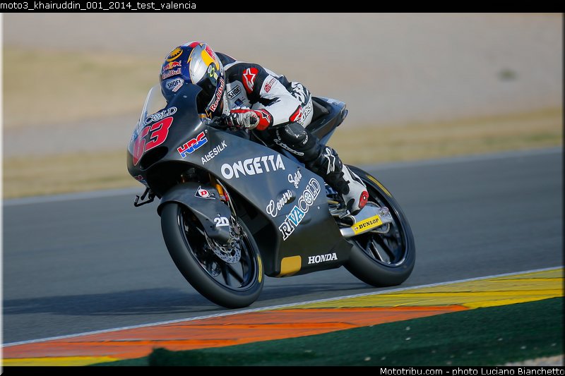 moto3_khairuddin_001_2014_test_valencia