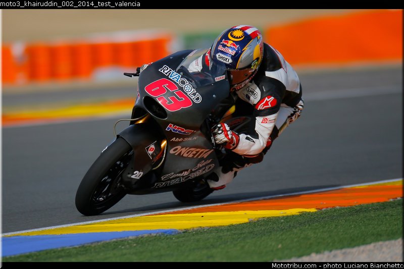 moto3_khairuddin_002_2014_test_valencia