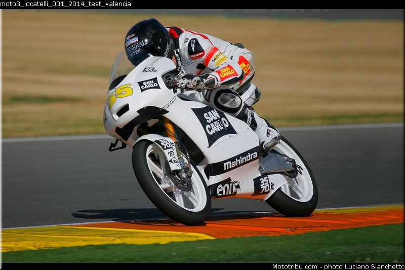 moto3_locatelli_001_2014_test_valencia