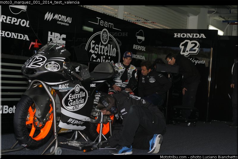moto3_marquez_001_2014_test_valencia