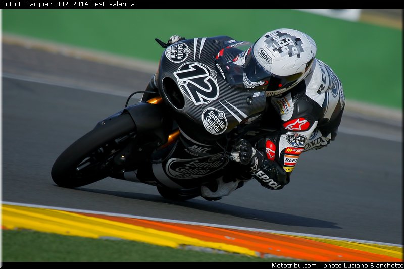 moto3_marquez_002_2014_test_valencia
