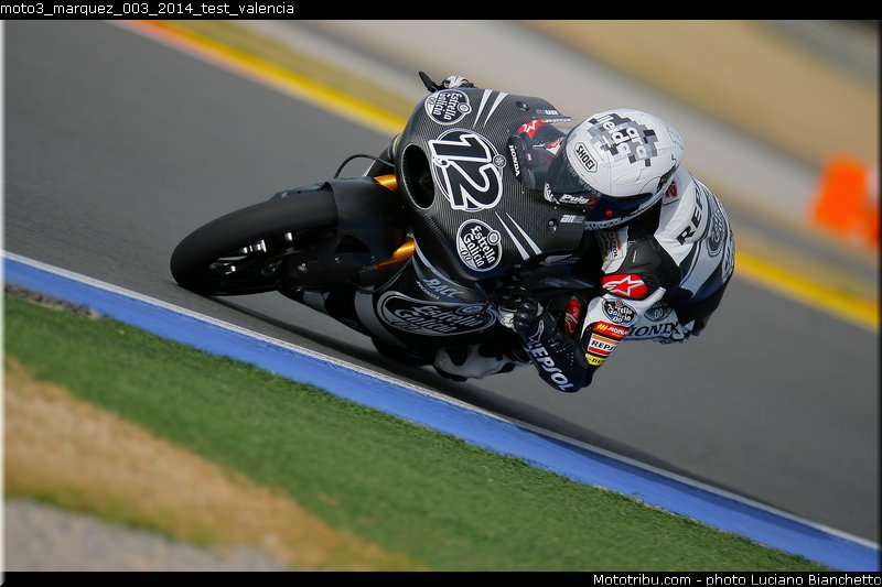 moto3_marquez_003_2014_test_valencia