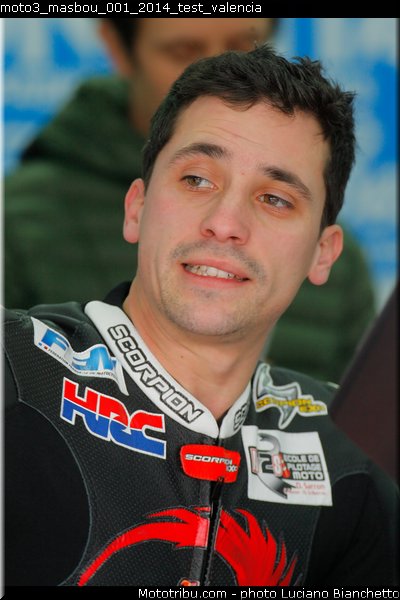 moto3_masbou_001_2014_test_valencia