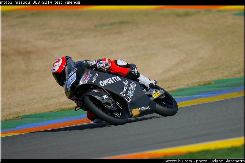 moto3_masbou_003_2014_test_valencia
