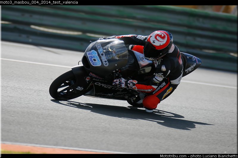 moto3_masbou_004_2014_test_valencia
